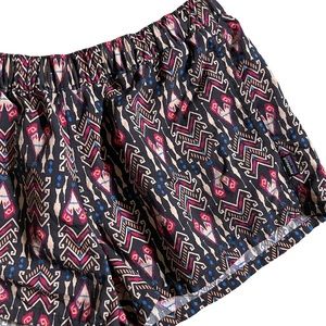 Patagonia Barely Baggies Shorts Medium